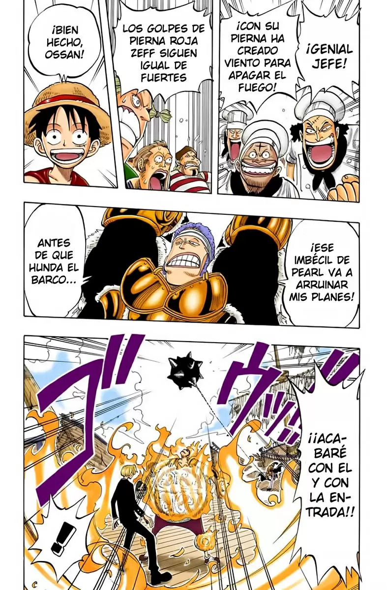 manga read one piece manga online
