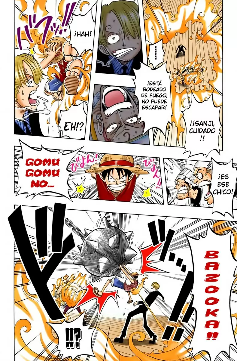 manga read one piece manga online