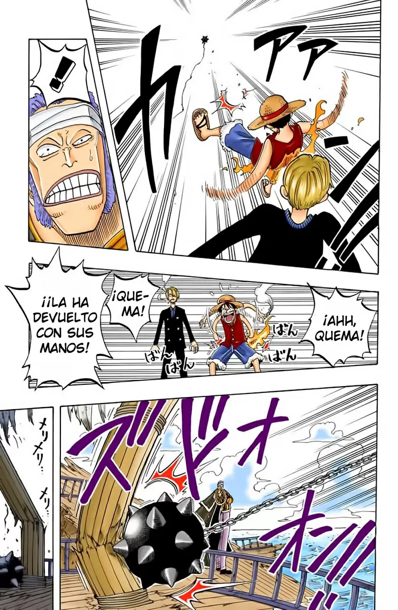manga read one piece manga online