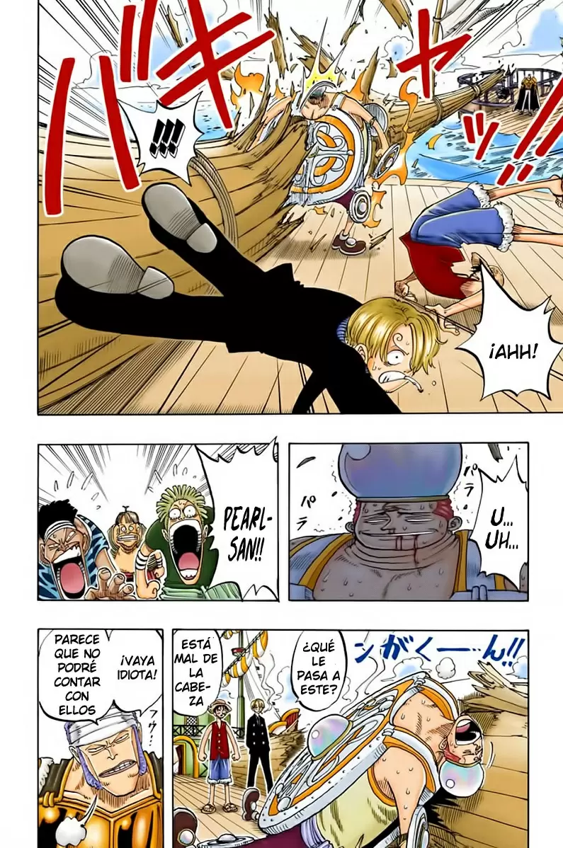 manga read one piece manga online