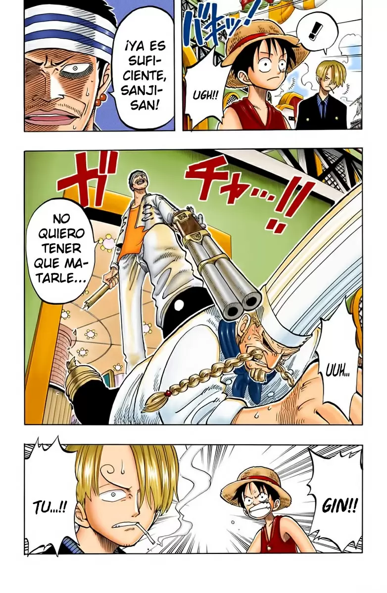 manga read one piece manga online