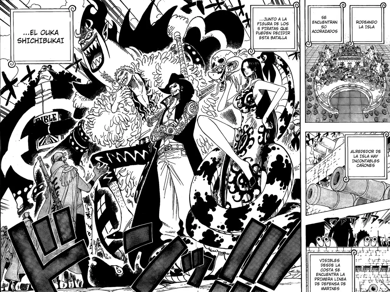 manga read one piece manga online