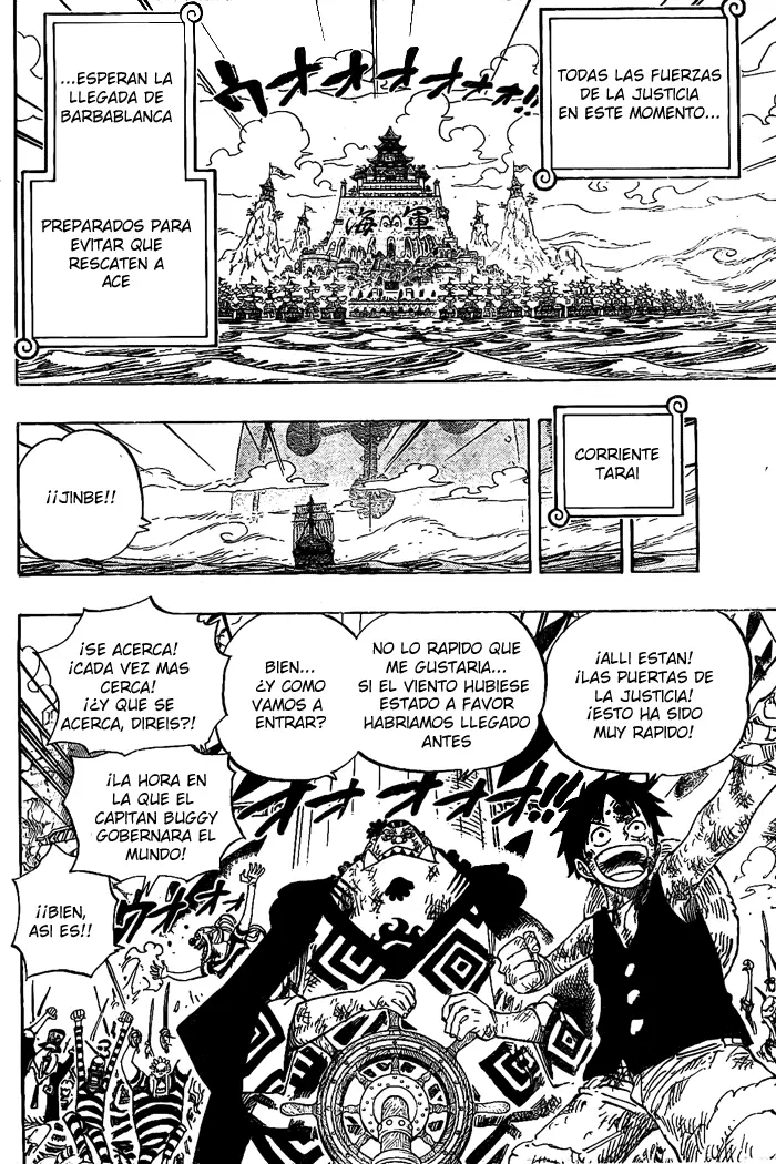 manga read one piece manga online
