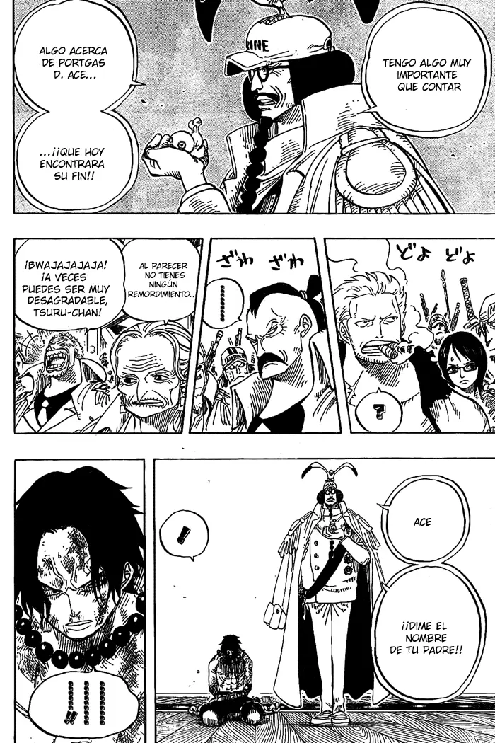 manga read one piece manga online