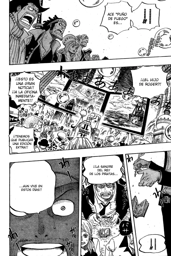 manga read one piece manga online