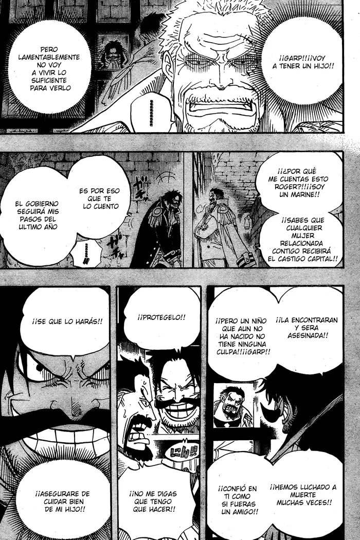 manga read one piece manga online