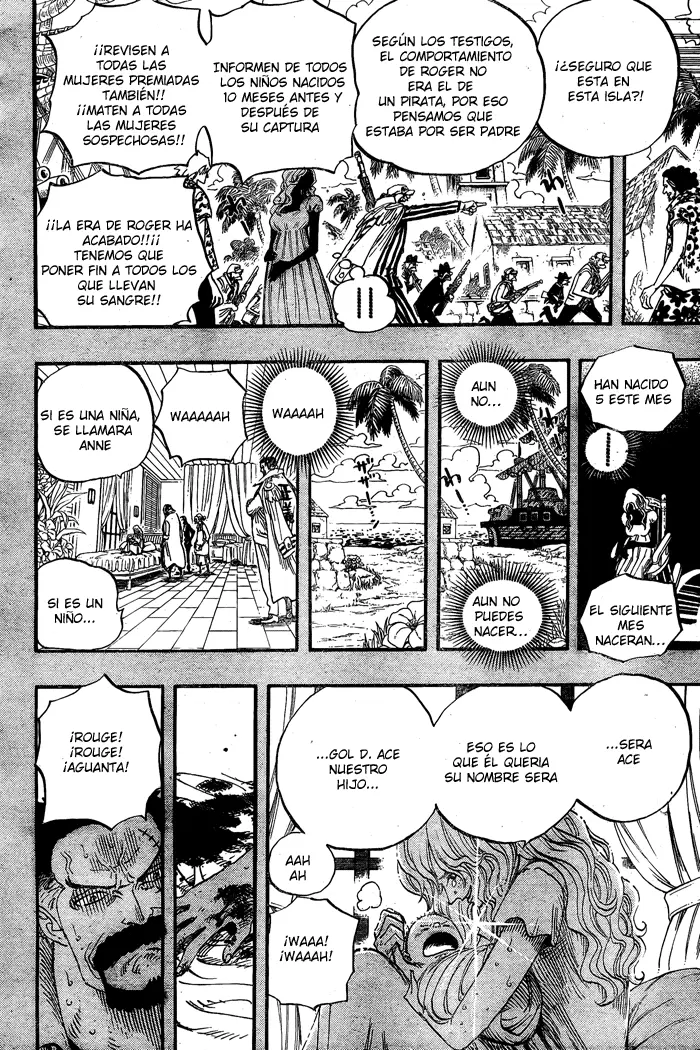 manga read one piece manga online
