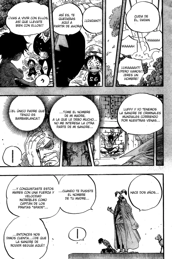 manga read one piece manga online