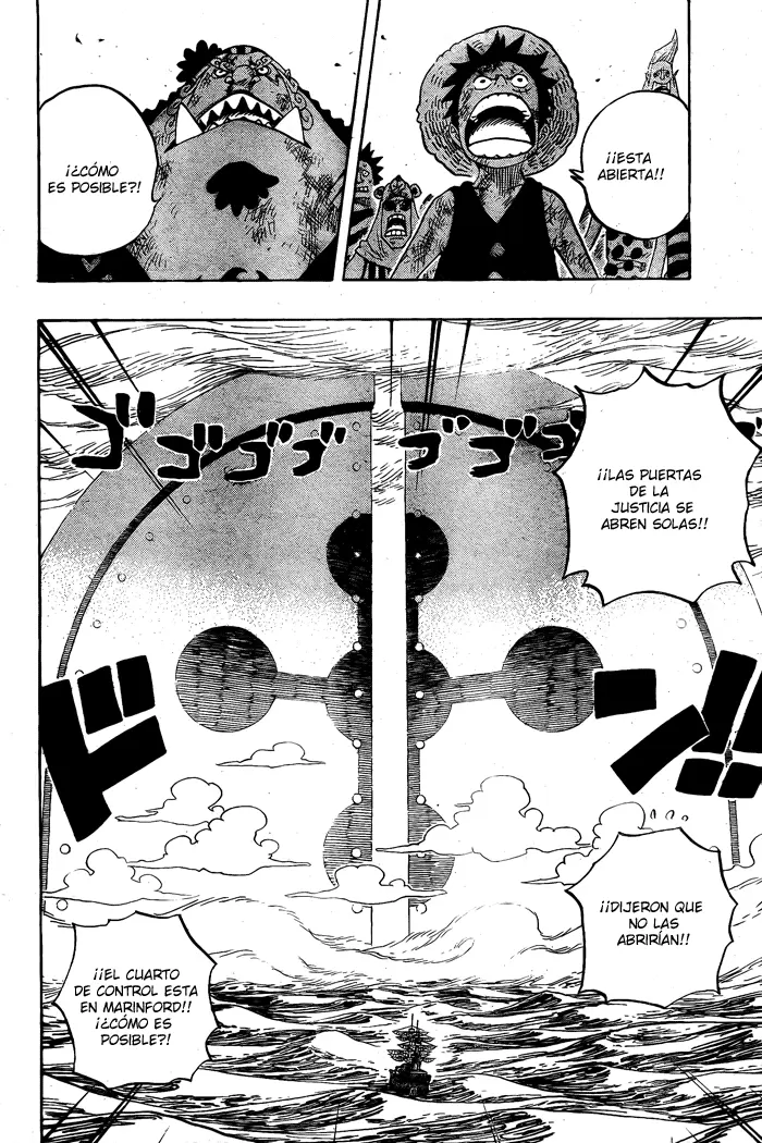 manga read one piece manga online