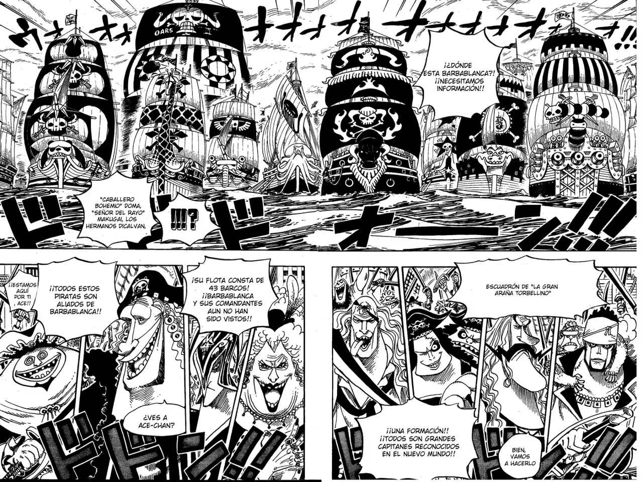 manga read one piece manga online