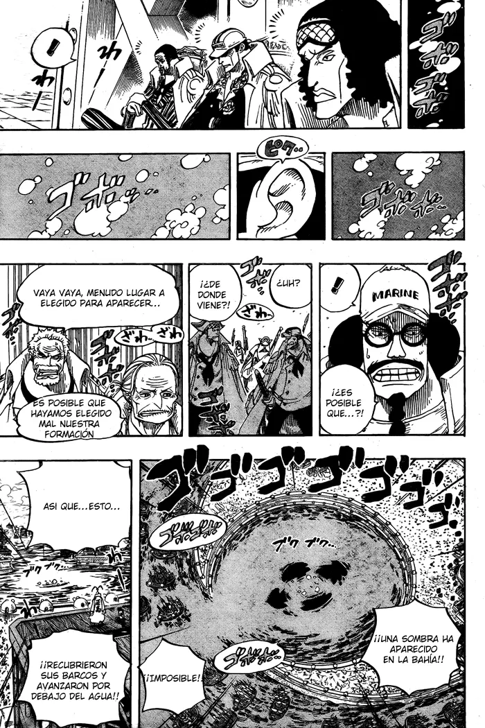 manga read one piece manga online