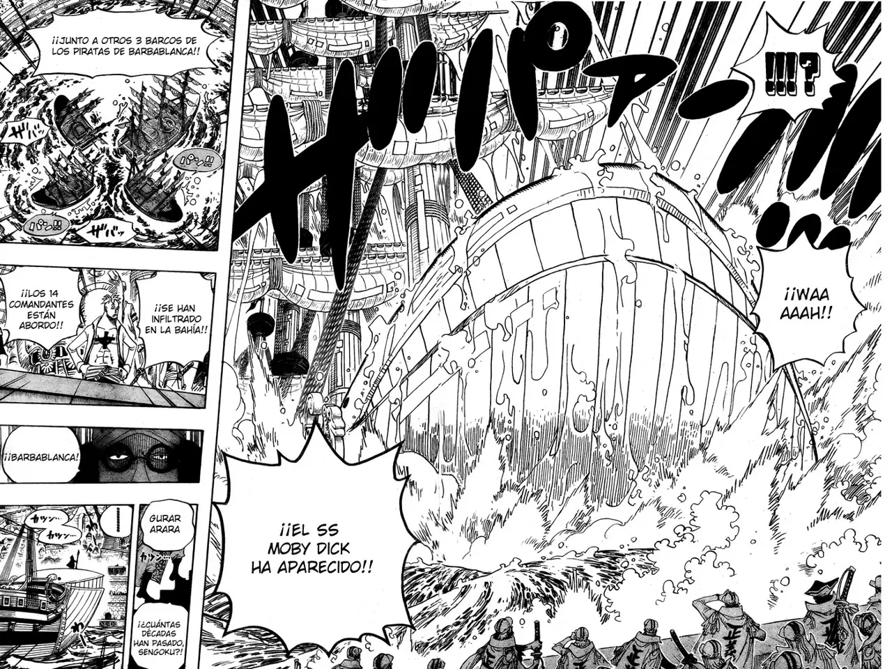 manga read one piece manga online