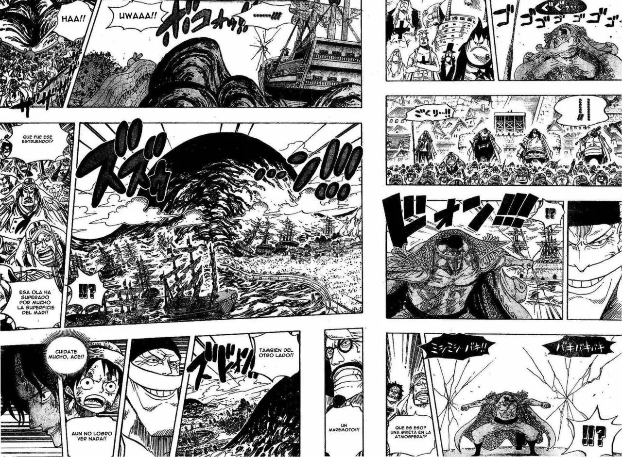 manga read one piece manga online
