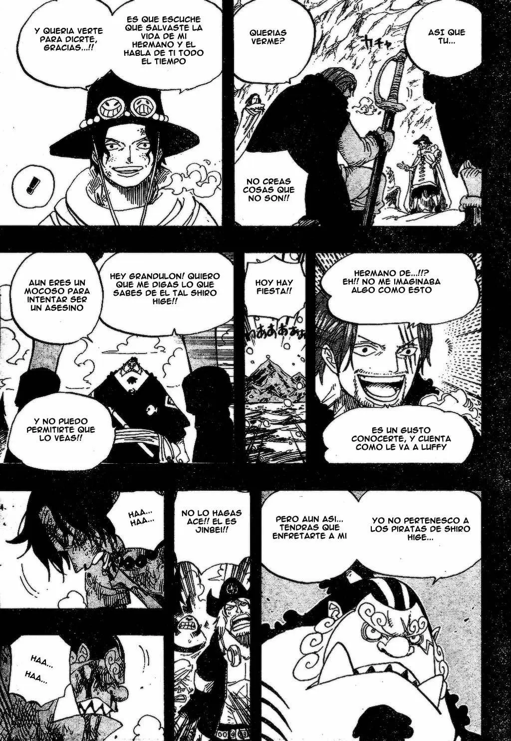 manga read one piece manga online