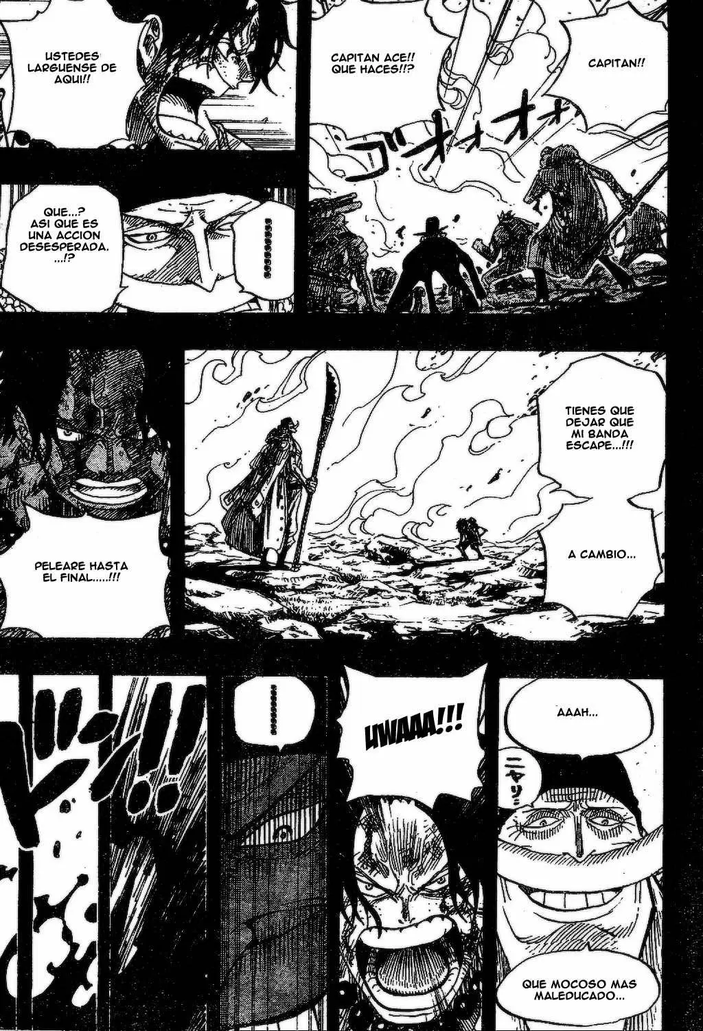 manga read one piece manga online