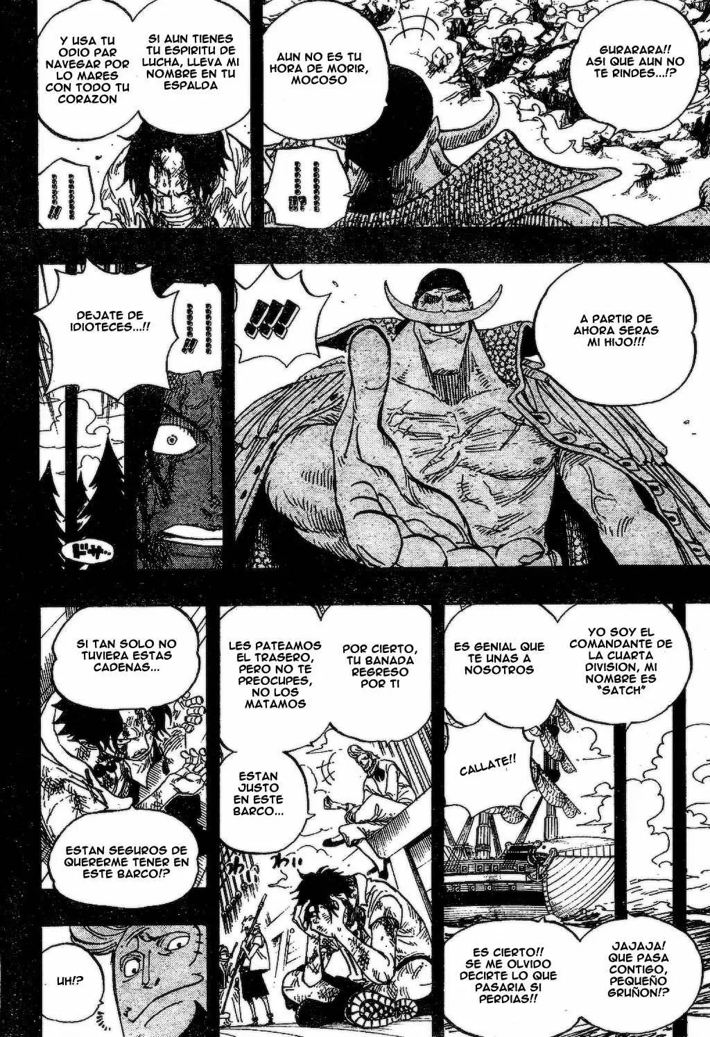 manga read one piece manga online