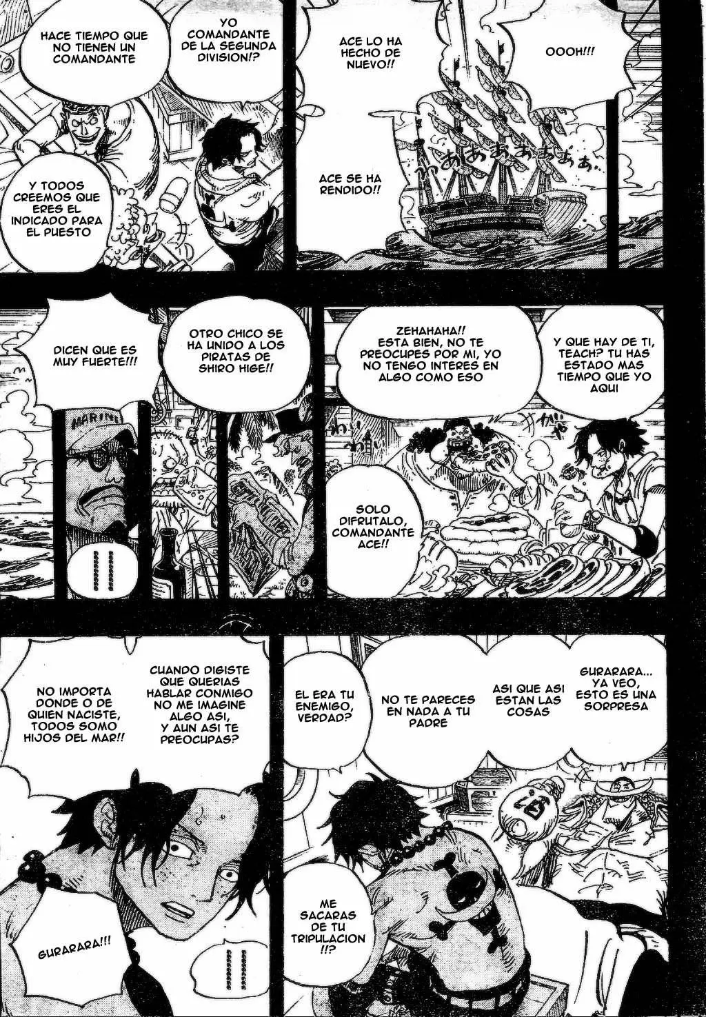 manga read one piece manga online