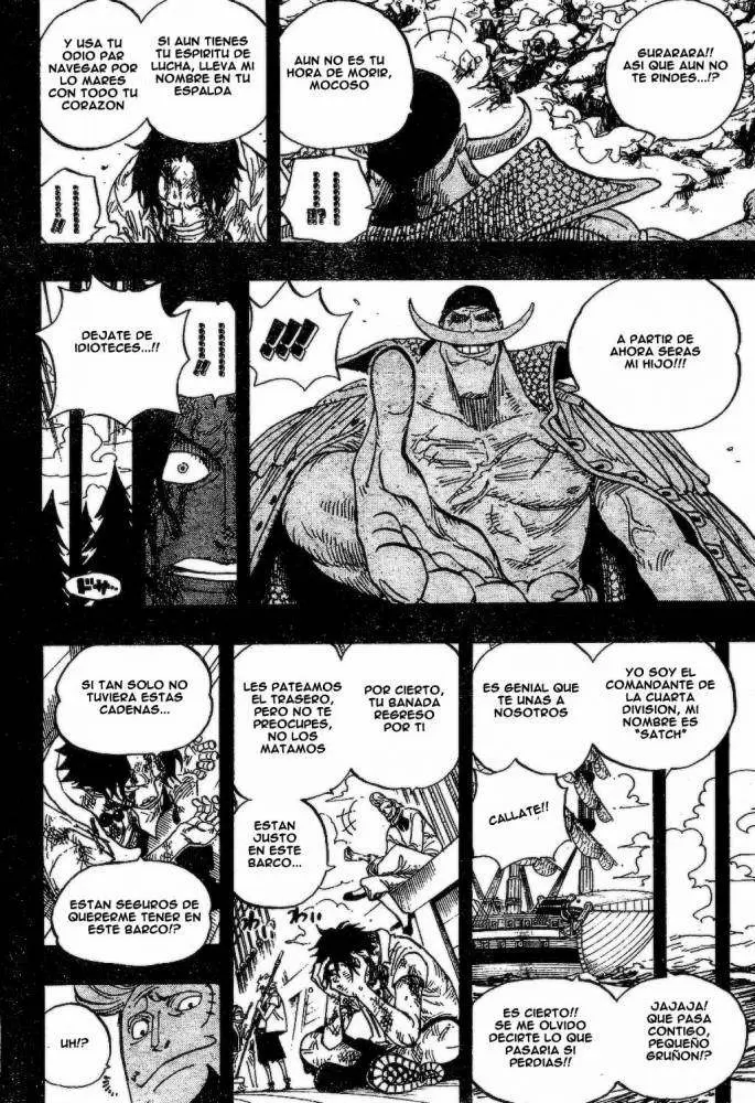 manga read one piece manga online