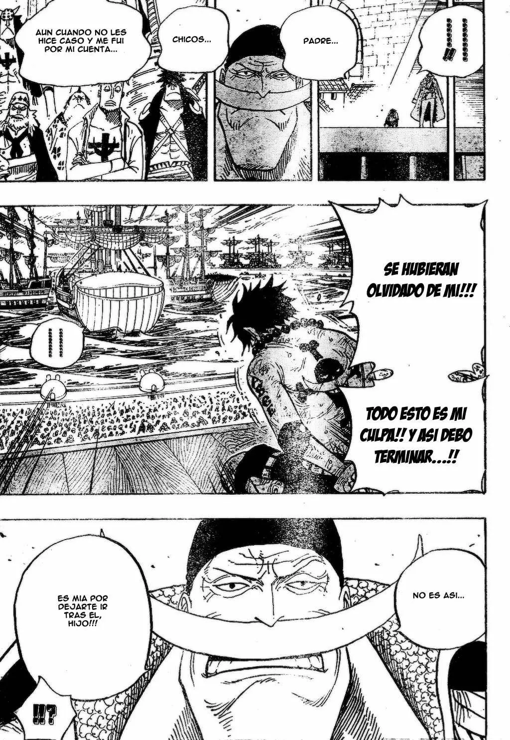 manga read one piece manga online