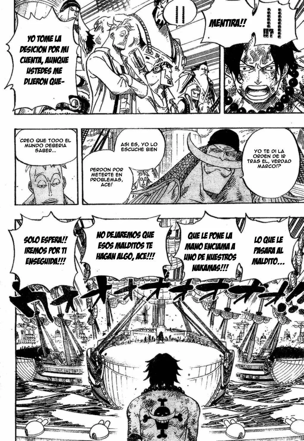 manga read one piece manga online