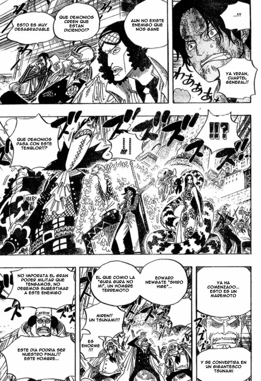 manga read one piece manga online