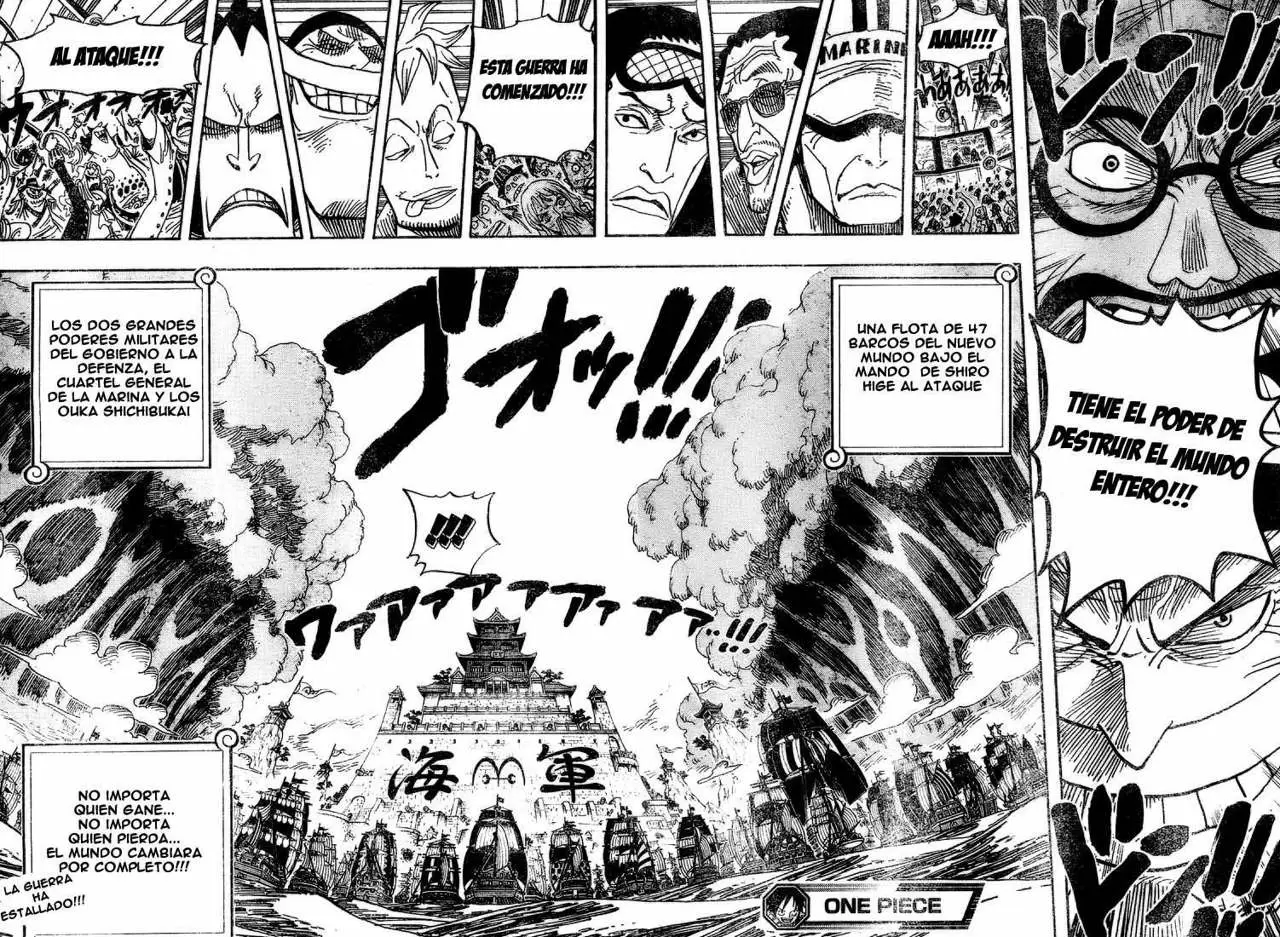 manga read one piece manga online