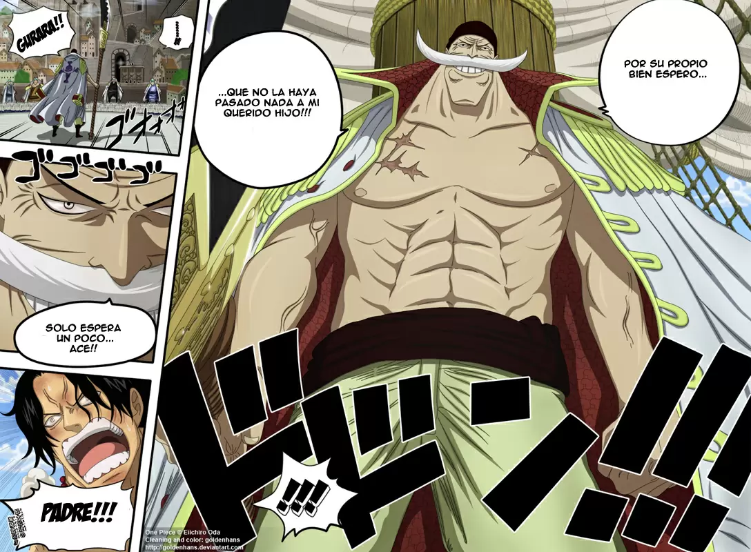 manga read one piece manga online