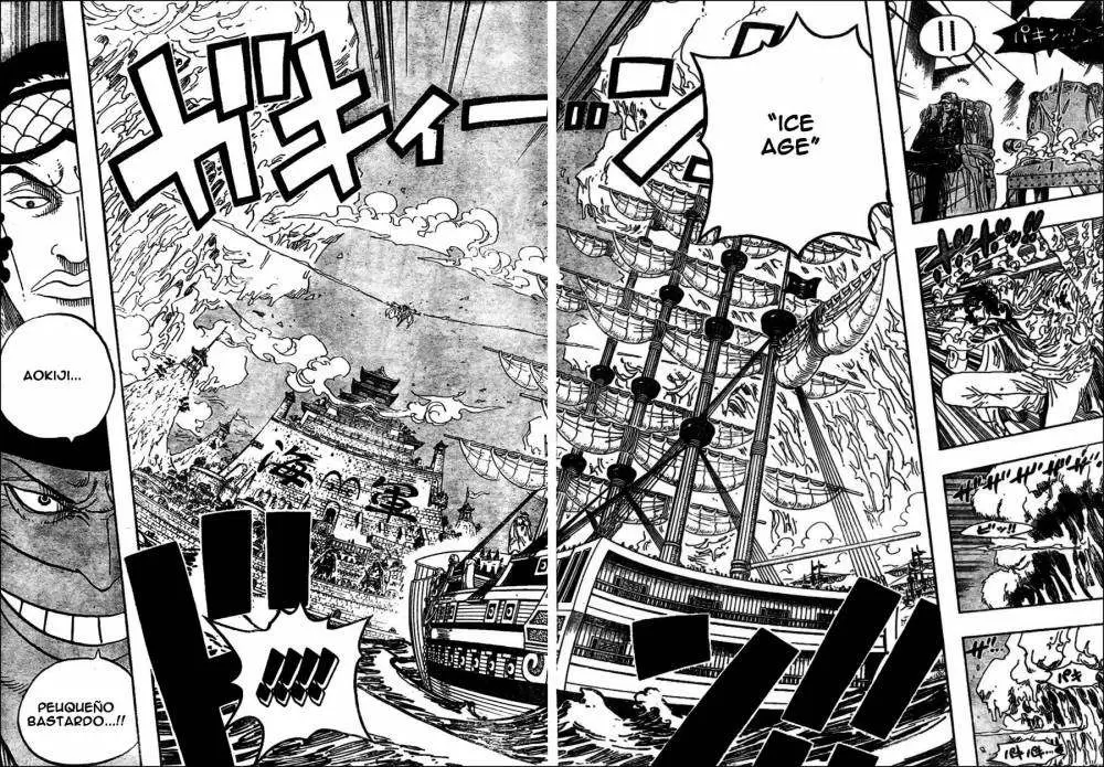 manga read one piece manga online