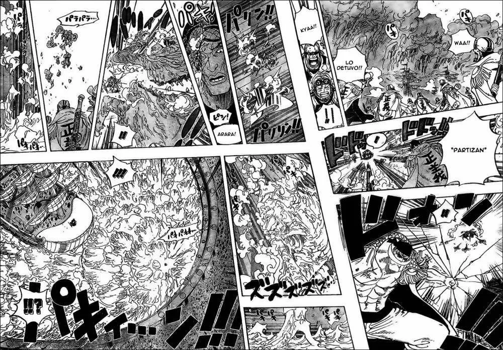 manga read one piece manga online
