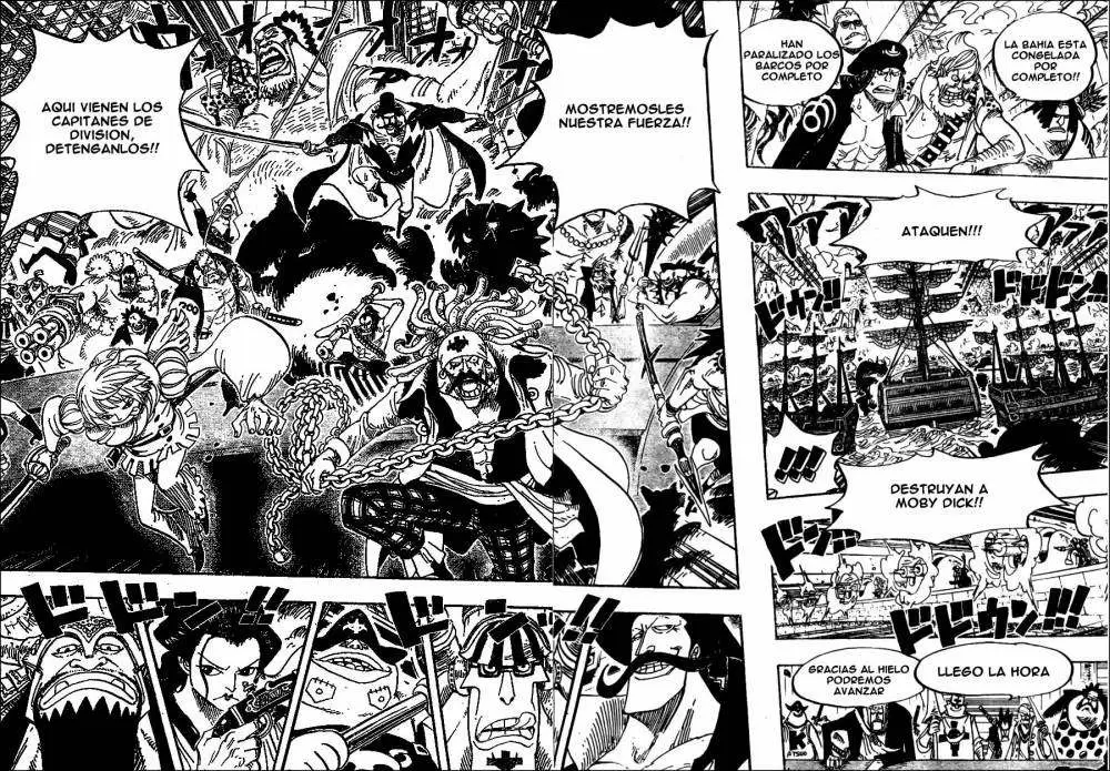 manga read one piece manga online