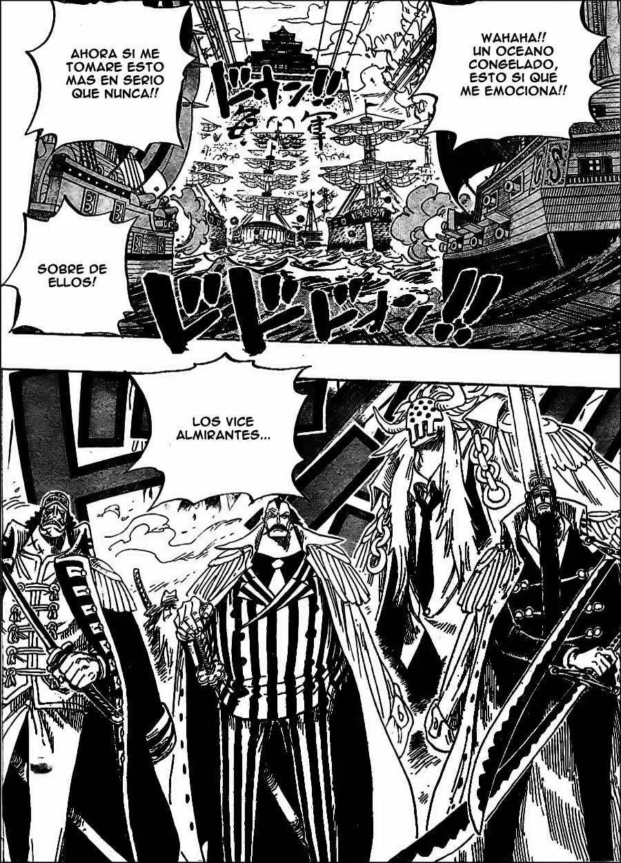 manga read one piece manga online