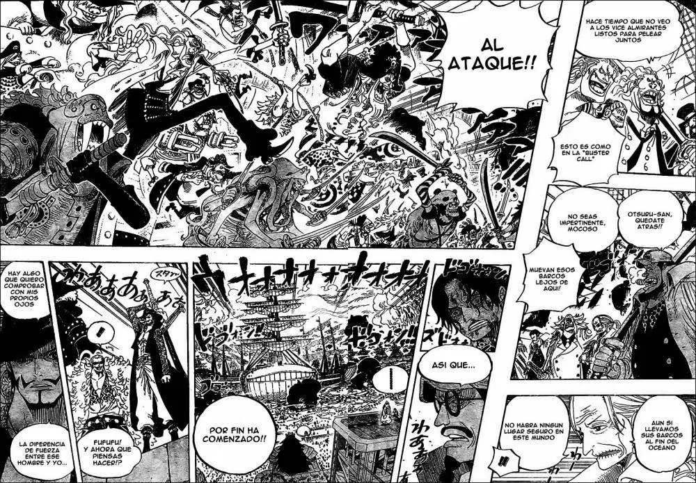 manga read one piece manga online