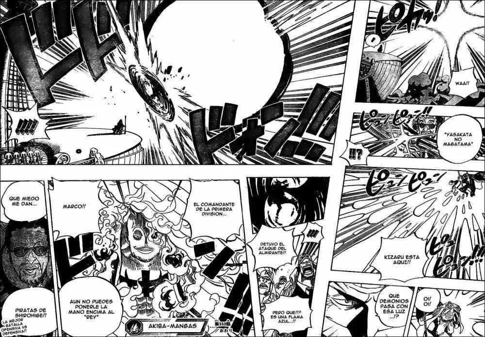 manga read one piece manga online
