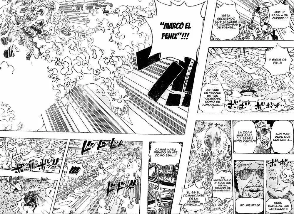 manga read one piece manga online