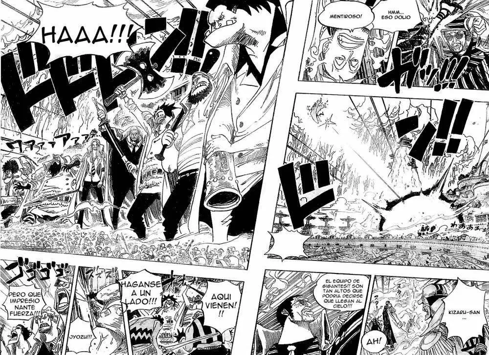 manga read one piece manga online