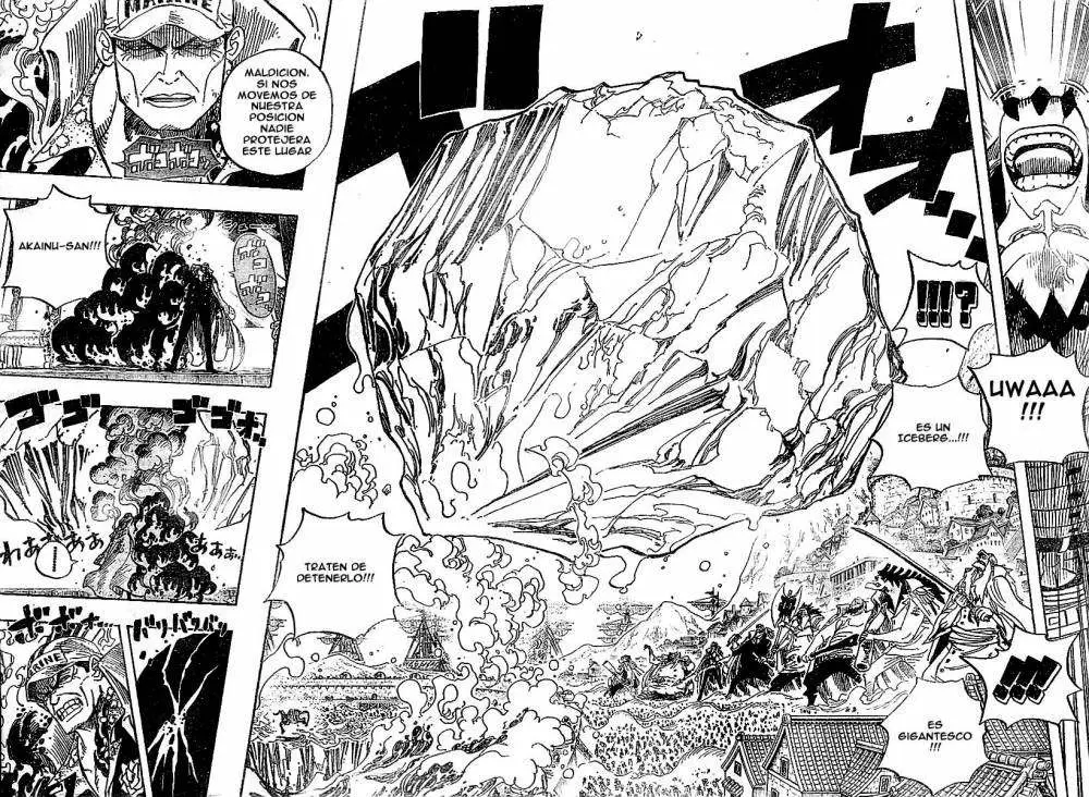 manga read one piece manga online