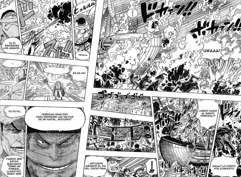 manga read one piece manga online