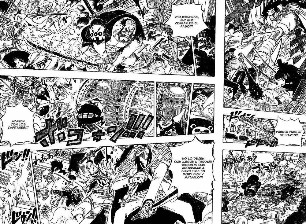 manga read one piece manga online