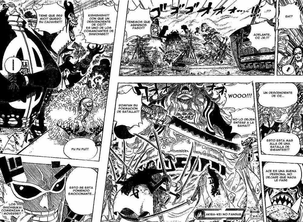 manga read one piece manga online