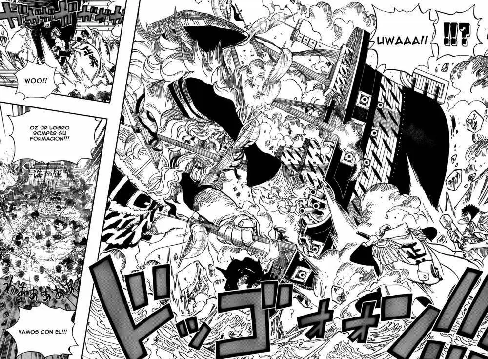 manga read one piece manga online