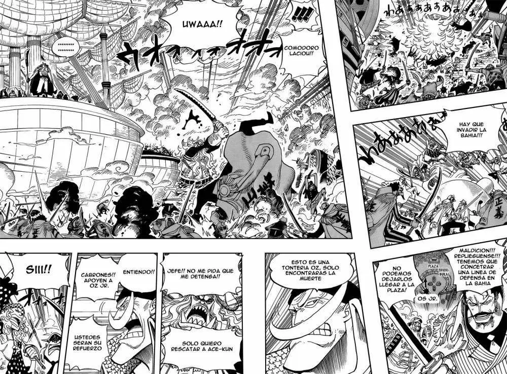 manga read one piece manga online