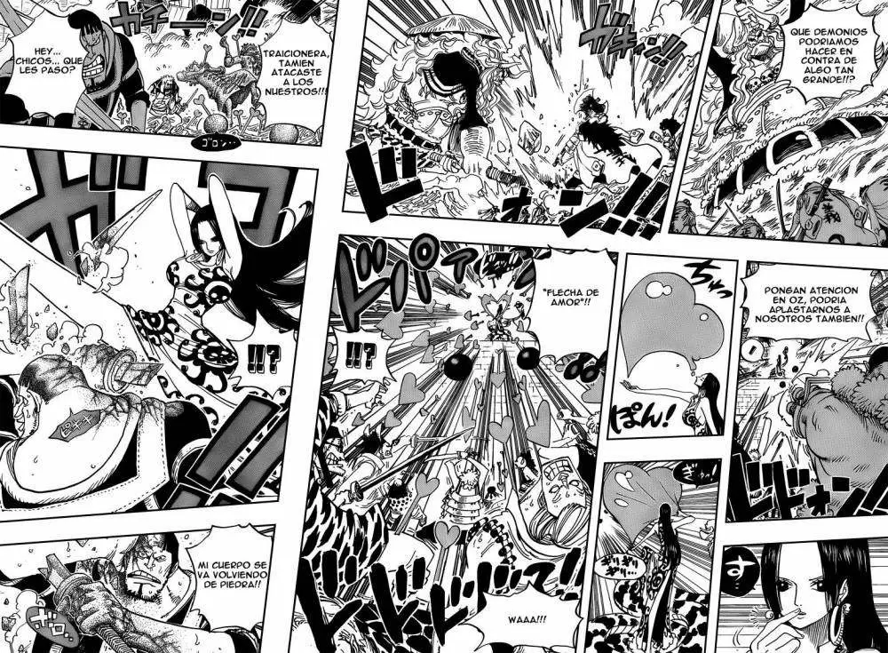 manga read one piece manga online
