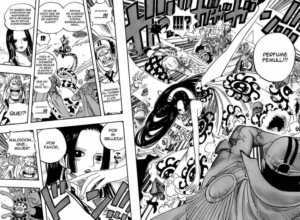 manga read one piece manga online