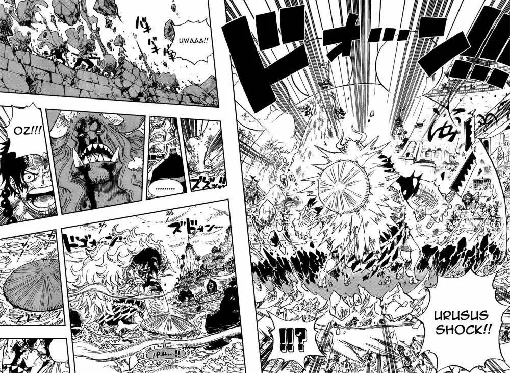 manga read one piece manga online