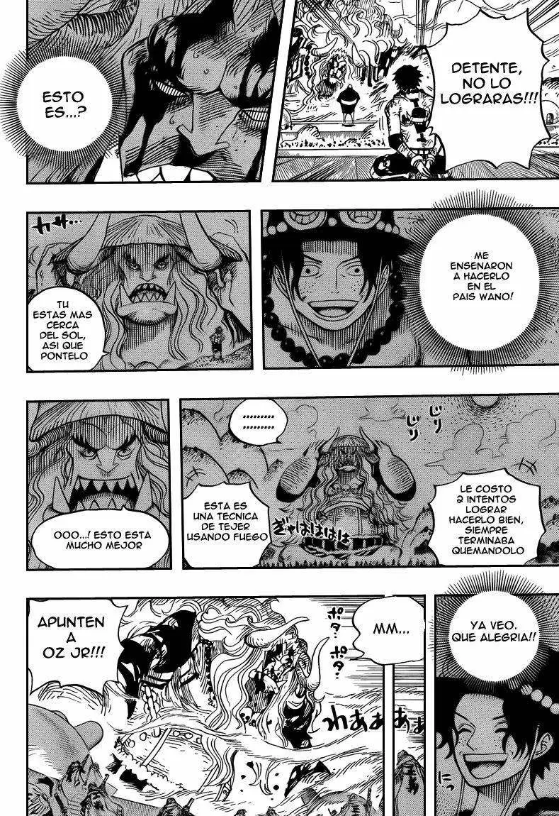 manga read one piece manga online