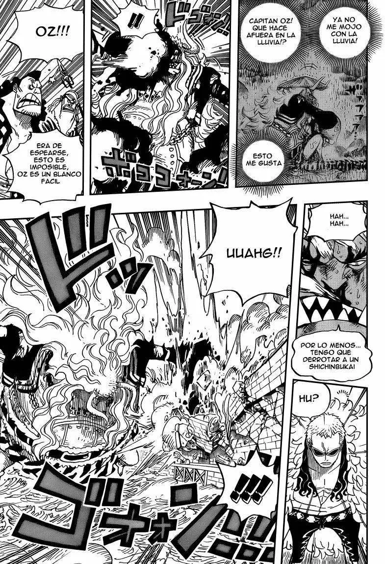 manga read one piece manga online