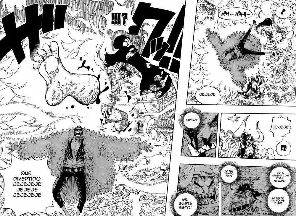manga read one piece manga online