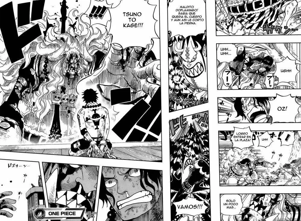 manga read one piece manga online