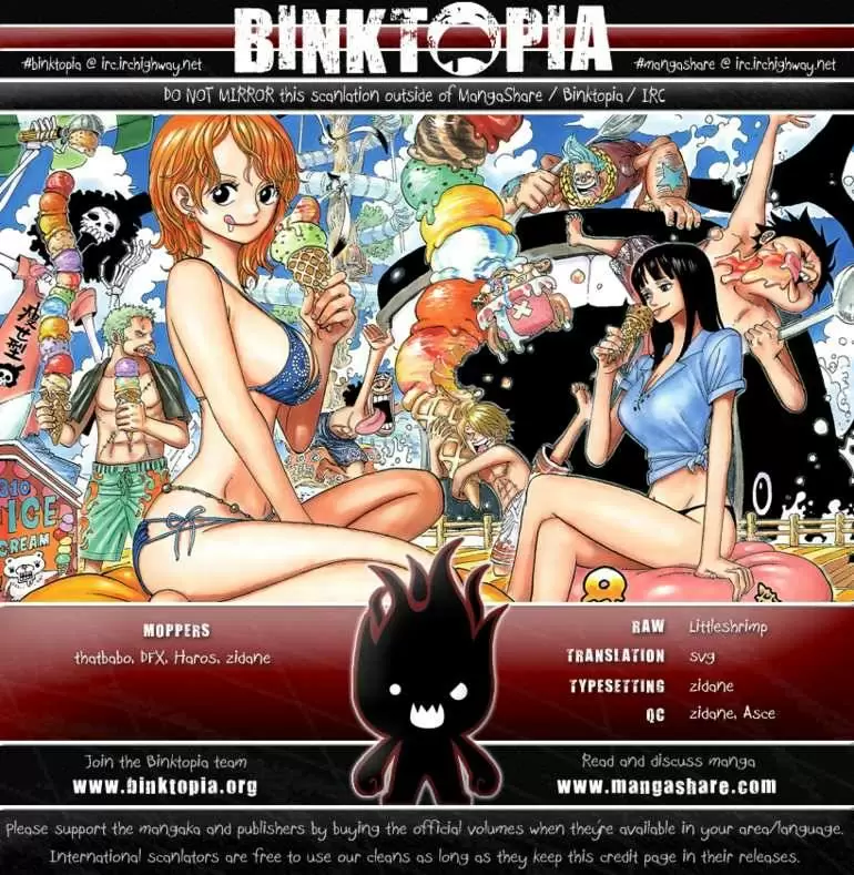 manga read one piece manga online