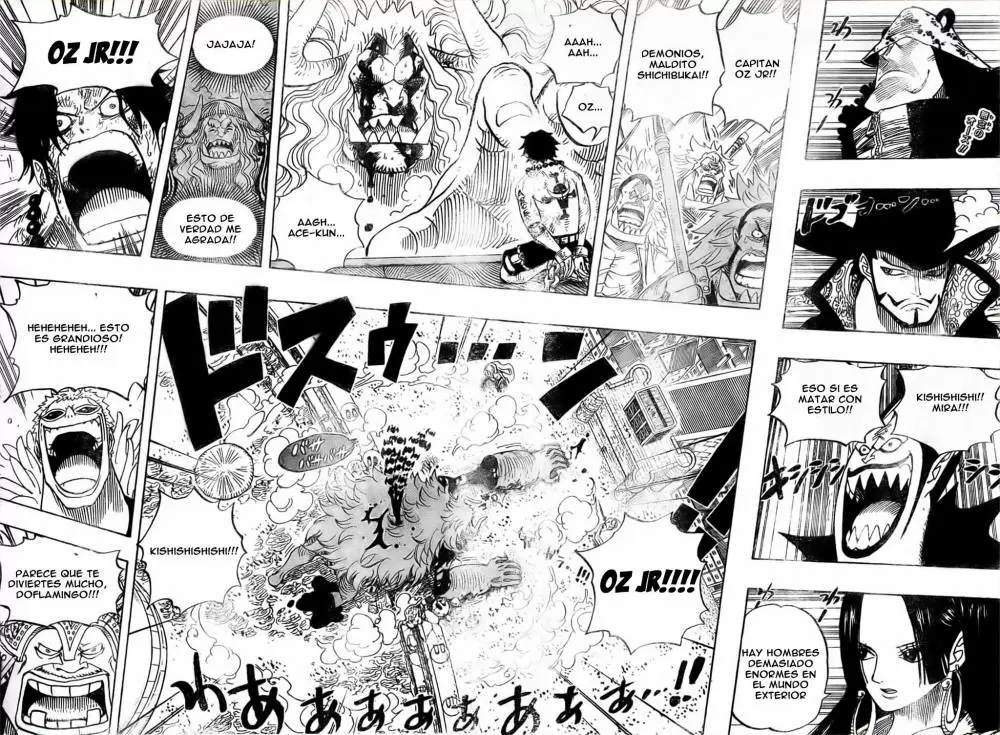 manga read one piece manga online